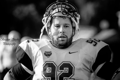 Константин Чалбуров avatar