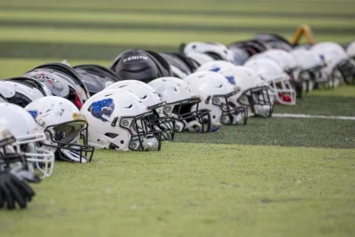 Софийските Мечки срещу Пиратите от Бургас news thumbnail